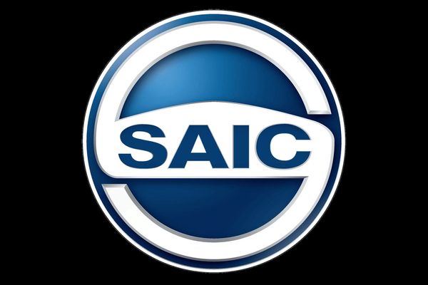 SAIC Motor Picks Spain's Galicia for Its First European EV Plant