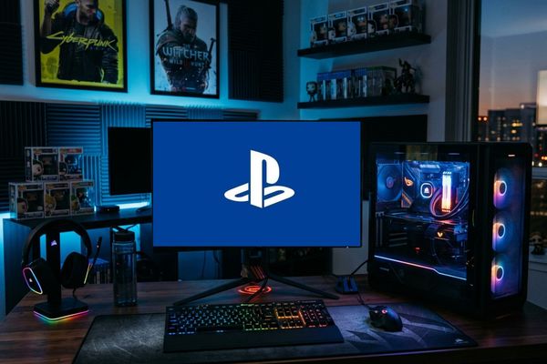 Sony's PC Port Strategy Backfires as Delayed PlayStation Exclusives Lose Steam
