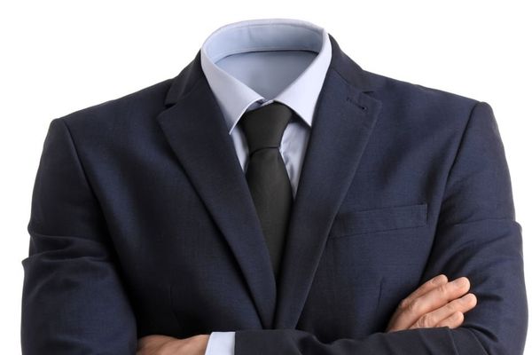 Salesforce Headless 360 Platform Introduces New Compliance Requirements for AI-Powered Development