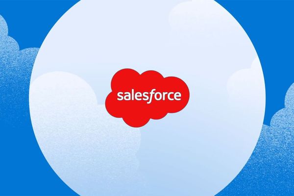 Salesforce Draws Line in the Sand: No Ransom Payments Amid Massive Data Extortion Campaign