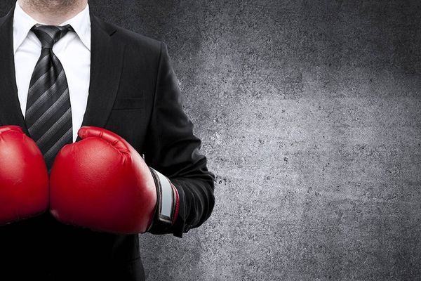 Salesforce vs ServiceNow: The Battle for AI-Powered ITSM Supremacy