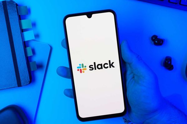 Salesforce bets on Slackbot as AI agent hub to counter SaaS disruption