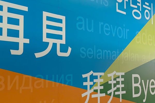 Salesforce Shifts Heroku to Sustaining Model: Compliance and Migration Guidance