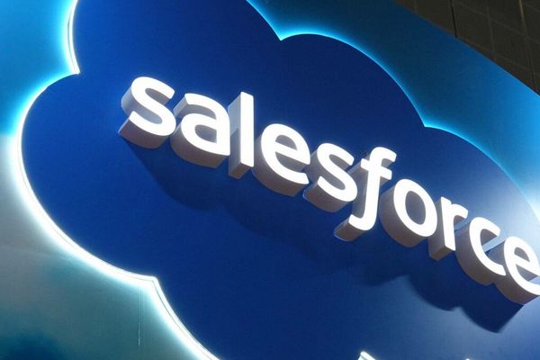 Salesforce's Headless 360: Navigating Compliance in the Era of Decentralized CRM Access