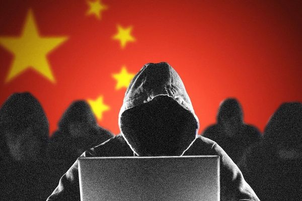 Salt Typhoon's National Guard Breach Highlights Critical Week in Security