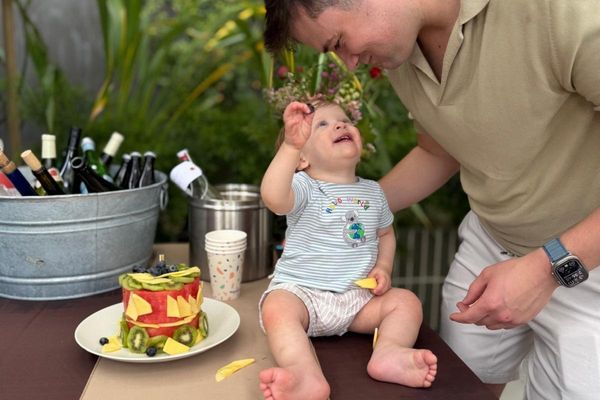 Sam Altman's Raw Reflection: AI's Promise, Peril, and the Human Cost