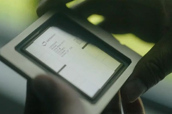 SambaNova Unveils SN50 AI Accelerator, Partners with Intel for Xeon-Based Inference Infrastructure