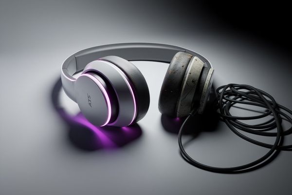 The AI Text-to-Speech Gap: Why Screen Reader Users Are Being Left Behind