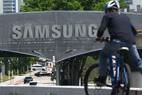 Samsung’s $400 K Memory‑Chip Bonuses Near Approval After Court Dismisses Union Challenge