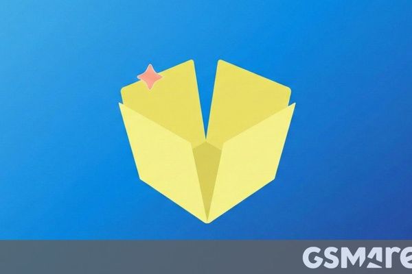 Samsung Teases February 25 Launch for Galaxy S26 Series