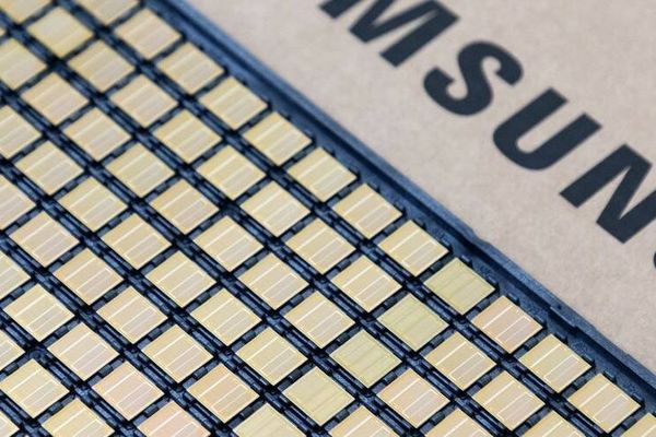 Samsung and Micron Launch HBM4 Shipments: Benchmark Deep Dive and Build Implications