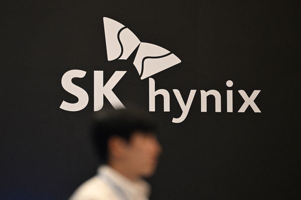 AI Chip Boom Triggers Exodus From Training Programs as Samsung and SK Hynix Employees Pursue $400,000 Bonuses