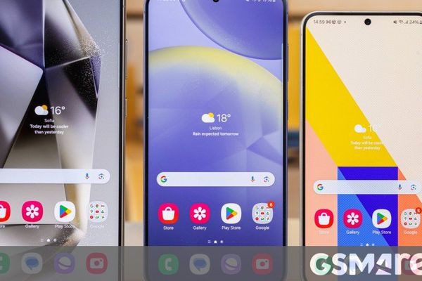 Samsung Brings Galaxy S26 AI Features to Galaxy S24 and Z Fold7