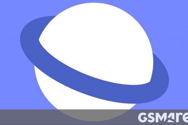 Samsung Browser gets major upgrade with One UI 9: Multitasking, AI features, and cross-device sync