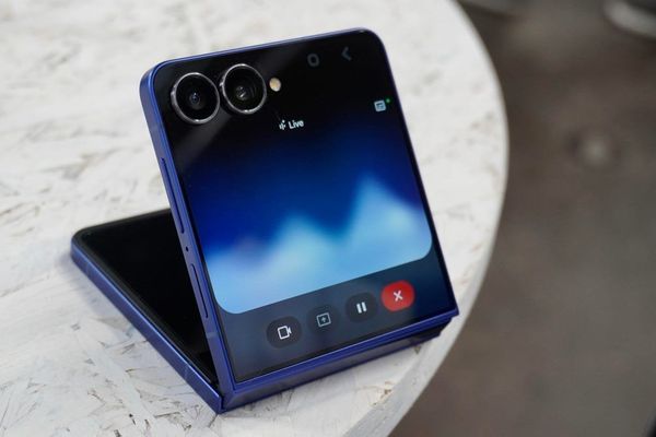 Samsung Bundles $120 Google AI Pro Trial with New Galaxy Foldables to Boost Ecosystem Adoption