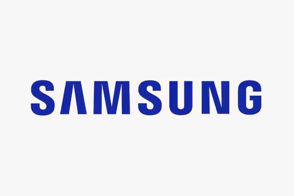 Samsung Seeks MediaTek Partnership in Strategic Bid to Expand Foundry Business