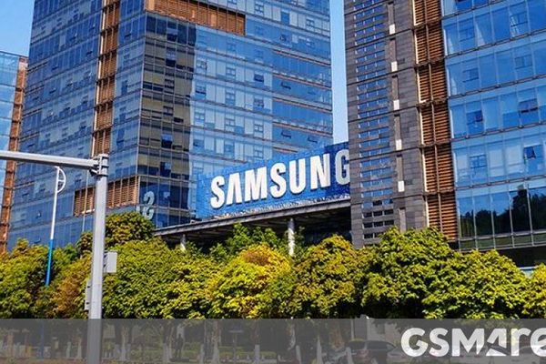 Samsung Semiconductor Workers Secure Massive Bonus Package After Strike Threat