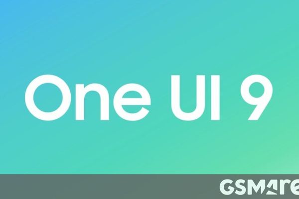 Samsung Clarifies One UI 9 Beta Rollout Timeline, Set to Debut with Next Galaxy Z Foldables