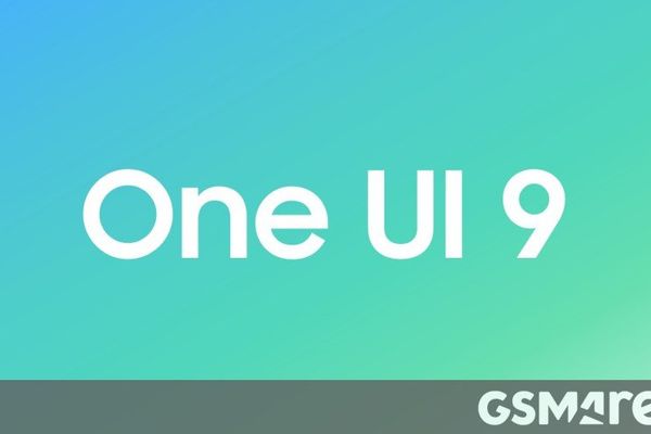 Samsung Expands One UI 9 Beta Program to India with Second Beta Rolling Out Globally