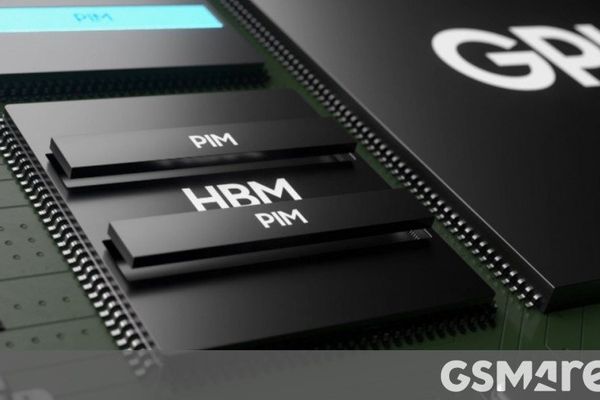 Samsung Bets Big on Memory: HBM4 Production, Hybrid Bonding, and Processing-in-Memory Lead AI Infrastructure Push