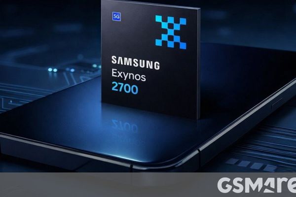 Samsung Exynos 2700 Surfaces in Early Geekbench Tests - Here's What We Know