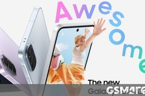Samsung Galaxy A37 and Galaxy A57 Now Available in the UK: Mid-Range 5G Phones with Enterprise Options