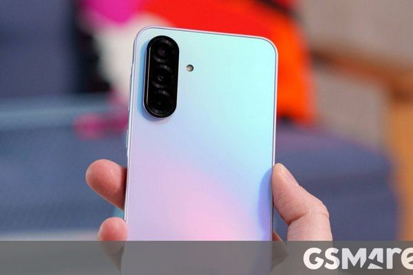 Samsung Galaxy A37 and Galaxy A57 pricing, new renders leak