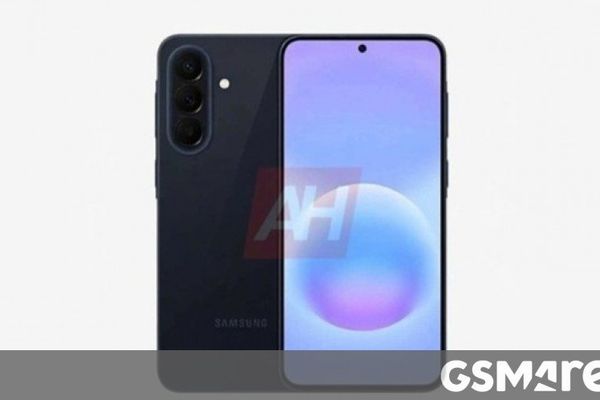 Samsung Galaxy A57 5G Clears Bluetooth Certification Ahead of Expected Launch