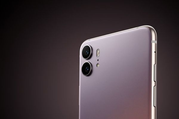 Samsung Galaxy A57 Leak Reveals Slimmer Design and Key Specs