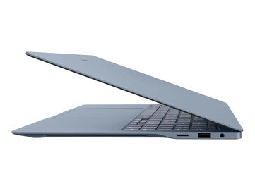 Samsung Galaxy Book 6 Edge powered by Snapdragon X2 gets early listing ahead of release - Notebookcheck News