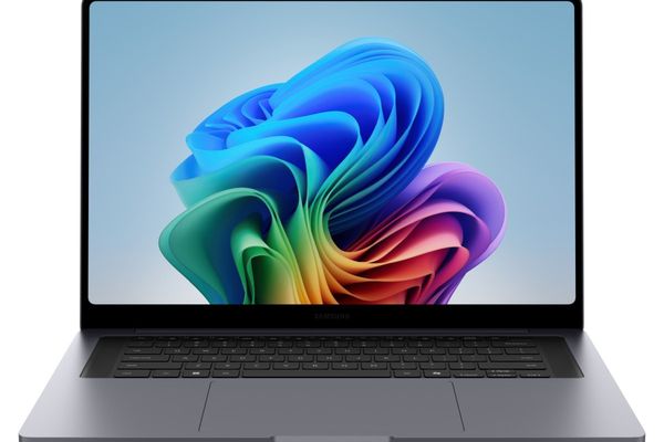 Samsung Galaxy Book6 Series Launches March 11 with Panther Lake CPUs, Starting at $1050