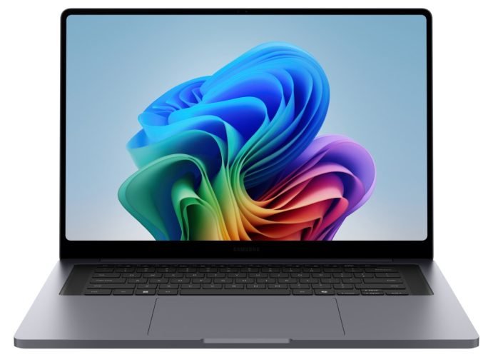 Samsung Galaxy Book6 launches March 11 for $1050 and up - Liliputing