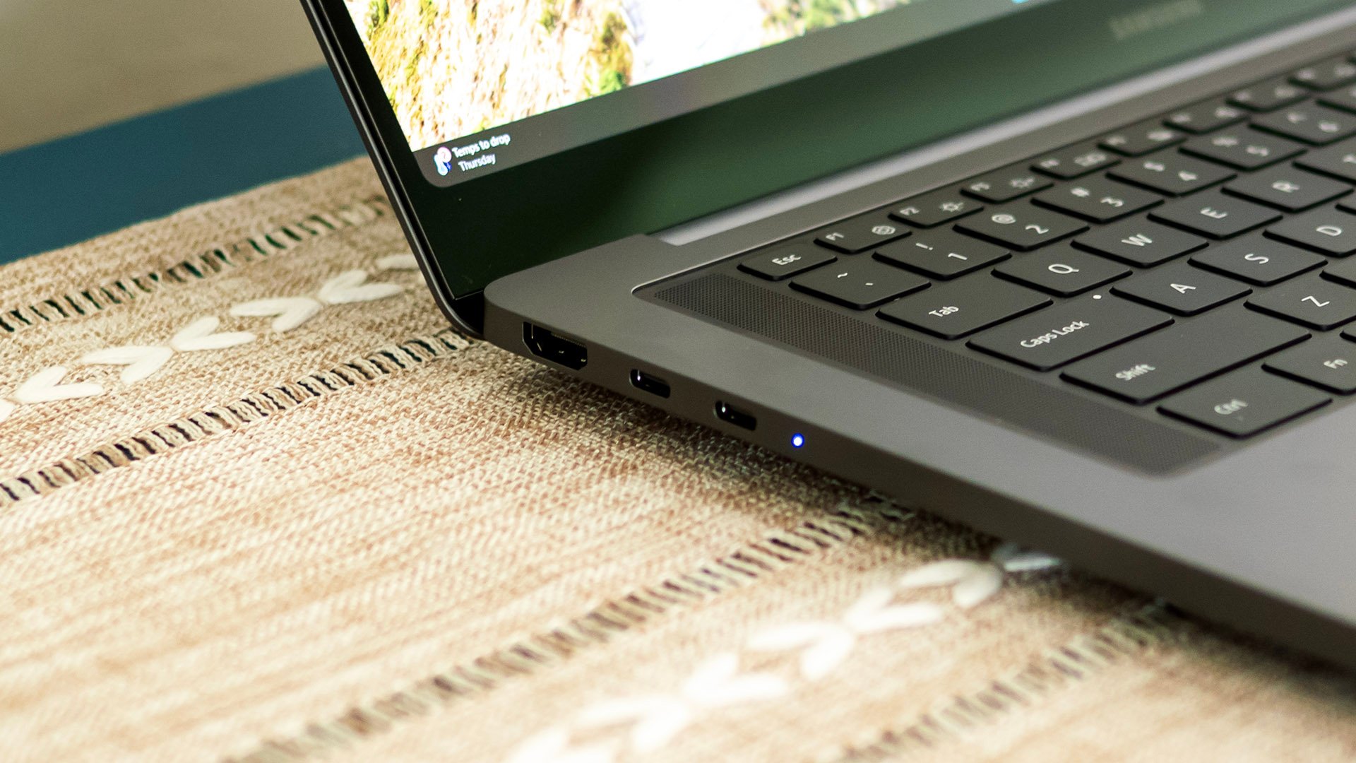 Samsung Galaxy Book6 Ultra