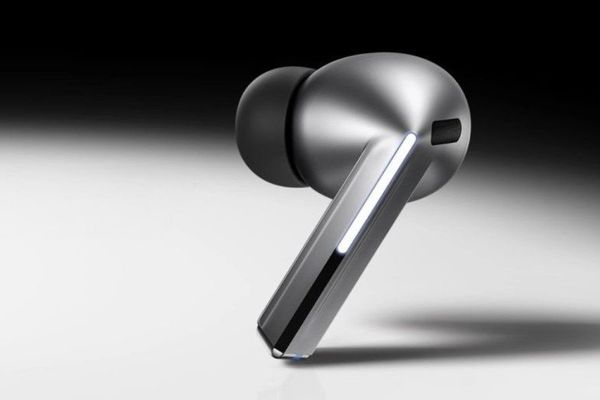 Samsung Galaxy Buds 4 and Buds 4 Pro Pricing Details Emerge Ahead of February Launch
