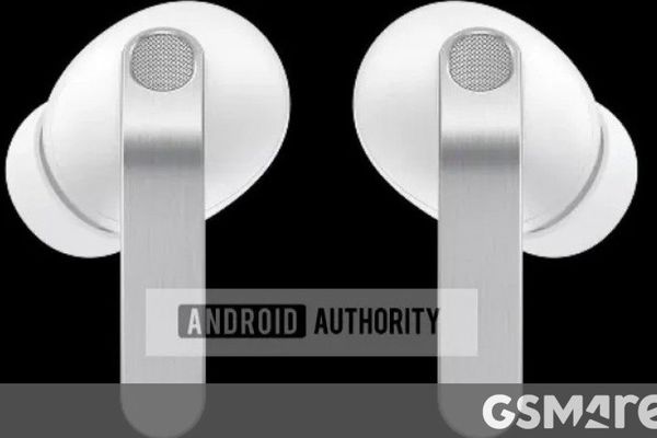 Samsung Galaxy Buds4 Series Pricing Leaks Ahead of S26 Launch