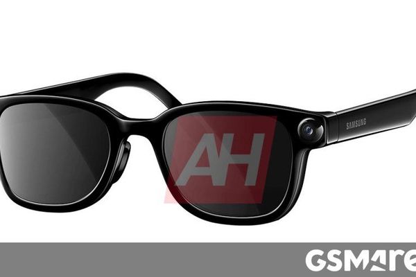 Samsung Galaxy Glasses Leak Reveals Design Specs and Android XR Ecosystem Plans