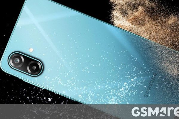 Samsung Galaxy M17e officially confirmed: A budget 5G phone with impressive update promise