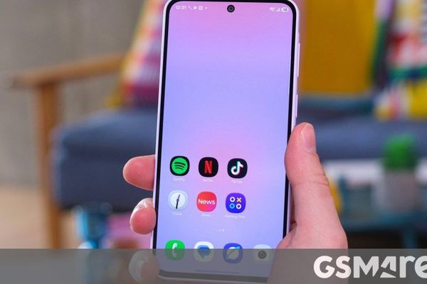 Samsung Galaxy M47 runs Geekbench, reveals the Snapdragon 6 Gen 3 chipset