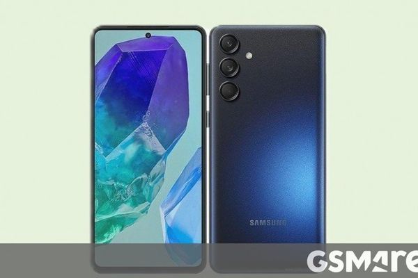 One UI 8.5 stable update rolls out to Samsung Galaxy M55, A16 5G and A17 5G