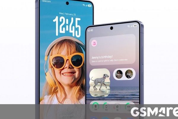 Samsung Galaxy S25 series gets sixth One UI 8.5 beta, possibly the last