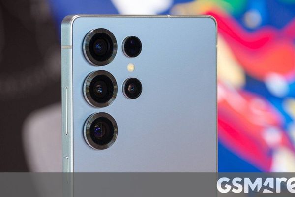 Samsung Galaxy S25 Series Gains Galaxy AI Features from the S26 in June Security Update