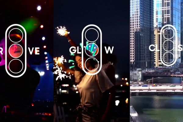 Samsung Galaxy S26 Camera Teasers: Night Vision and Zoom Upgrades Revealed