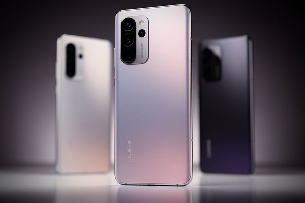 Samsung Galaxy S26 Series Launch Timeline Leaks, Revealing Key Dates for South Korea