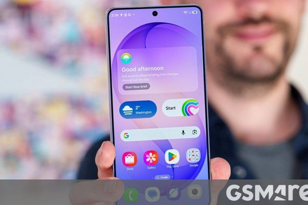 Samsung Galaxy S26 Series Pre-Orders Surge 25% in US, Ultra Dominates Market