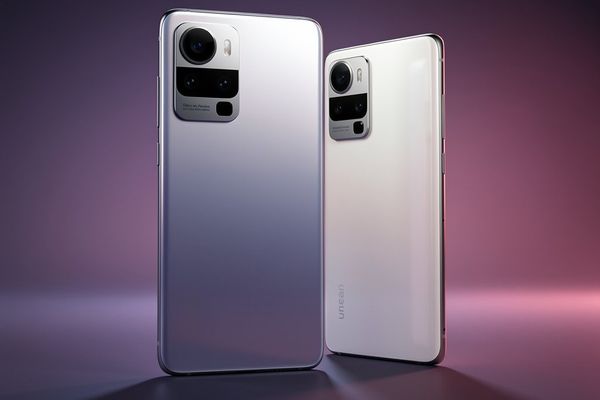 Samsung's Galaxy S26 Ultra and S26 Benchmark Leaks Reveal a Tale of Two Chips