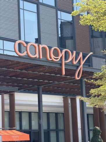 Samsung Galaxy S26 Ultra: Early photo comparison with iPhone 17 Pro and Vivo X300 Pro - NotebookCheck.net News