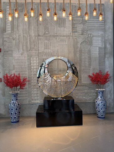 Samsung Galaxy S26 Ultra: Early photo comparison with iPhone 17 Pro and Vivo X300 Pro - NotebookCheck.net News