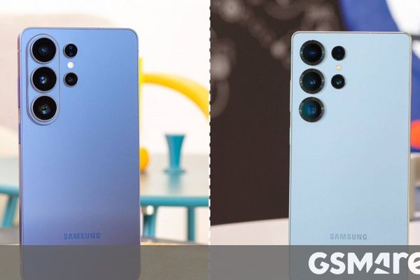 Samsung Galaxy S26 Ultra vs. Galaxy S25 Ultra: Is the Upgrade Worth the Premium?