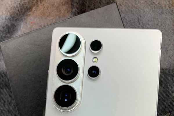 Samsung Galaxy S26 EU Retailer Leak Confirms 128GB Model Cancellation and 30 Color/Storage Combinations