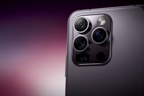 Samsung Galaxy S27 Ultra Camera Specs Leak Reveals Iterative Sensor Upgrade Strategy